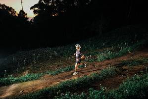 BIB: 
                            <button type="button" onclick="openModal(25364300)" class="btn btn-primary btn-sm float-right btn-popup" data-toggle="modal" data-target=".modal-high-quality">
                        <i class="fas fa-shopping-cart"></i> Add to Cart
                    </button>
                                            <button type="button" onclick="isThisMe(25364300, true)" class="btn btn-success btn-sm float-right btn-popup btn-isme hidden" data-toggle="tooltip" data-placement="bottom" title="นี่คือรูปของคุณใช่ไหม คลิกที่นี่เพื่อเอาเข้าอัลบั้ม">
                        <i class="fas fa-plus"></i> Add to album
                    </button>
                    <button type="button" onclick="isThisMe(25364300, false)" class="btn btn-warning btn-sm float-right btn-popup btn-isnotme hidden">
                        <i class="fas fa-ban"></i> Remove from album
                    </button>