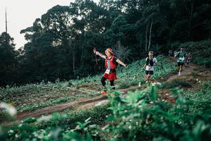 BIB: 
                            <button type="button" onclick="openModal(25367606)" class="btn btn-primary btn-sm float-right btn-popup" data-toggle="modal" data-target=".modal-high-quality">
                        <i class="fas fa-shopping-cart"></i> Add to Cart
                    </button>
                                            <button type="button" onclick="isThisMe(25367606, true)" class="btn btn-success btn-sm float-right btn-popup btn-isme hidden" data-toggle="tooltip" data-placement="bottom" title="นี่คือรูปของคุณใช่ไหม คลิกที่นี่เพื่อเอาเข้าอัลบั้ม">
                        <i class="fas fa-plus"></i> Add to album
                    </button>
                    <button type="button" onclick="isThisMe(25367606, false)" class="btn btn-warning btn-sm float-right btn-popup btn-isnotme hidden">
                        <i class="fas fa-ban"></i> Remove from album
                    </button>