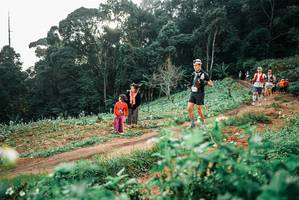 BIB: 
                            <button type="button" onclick="openModal(25419433)" class="btn btn-primary btn-sm float-right btn-popup" data-toggle="modal" data-target=".modal-high-quality">
                        <i class="fas fa-shopping-cart"></i> Add to Cart
                    </button>
                                            <button type="button" onclick="isThisMe(25419433, true)" class="btn btn-success btn-sm float-right btn-popup btn-isme hidden" data-toggle="tooltip" data-placement="bottom" title="นี่คือรูปของคุณใช่ไหม คลิกที่นี่เพื่อเอาเข้าอัลบั้ม">
                        <i class="fas fa-plus"></i> Add to album
                    </button>
                    <button type="button" onclick="isThisMe(25419433, false)" class="btn btn-warning btn-sm float-right btn-popup btn-isnotme hidden">
                        <i class="fas fa-ban"></i> Remove from album
                    </button>