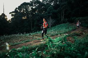 BIB: 
                            <button type="button" onclick="openModal(25365619)" class="btn btn-primary btn-sm float-right btn-popup" data-toggle="modal" data-target=".modal-high-quality">
                        <i class="fas fa-shopping-cart"></i> Add to Cart
                    </button>
                                            <button type="button" onclick="isThisMe(25365619, true)" class="btn btn-success btn-sm float-right btn-popup btn-isme hidden" data-toggle="tooltip" data-placement="bottom" title="นี่คือรูปของคุณใช่ไหม คลิกที่นี่เพื่อเอาเข้าอัลบั้ม">
                        <i class="fas fa-plus"></i> Add to album
                    </button>
                    <button type="button" onclick="isThisMe(25365619, false)" class="btn btn-warning btn-sm float-right btn-popup btn-isnotme hidden">
                        <i class="fas fa-ban"></i> Remove from album
                    </button>