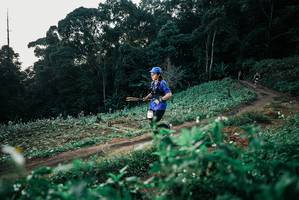 BIB: 
                            <button type="button" onclick="openModal(25366947)" class="btn btn-primary btn-sm float-right btn-popup" data-toggle="modal" data-target=".modal-high-quality">
                        <i class="fas fa-shopping-cart"></i> Add to Cart
                    </button>
                                            <button type="button" onclick="isThisMe(25366947, true)" class="btn btn-success btn-sm float-right btn-popup btn-isme hidden" data-toggle="tooltip" data-placement="bottom" title="นี่คือรูปของคุณใช่ไหม คลิกที่นี่เพื่อเอาเข้าอัลบั้ม">
                        <i class="fas fa-plus"></i> Add to album
                    </button>
                    <button type="button" onclick="isThisMe(25366947, false)" class="btn btn-warning btn-sm float-right btn-popup btn-isnotme hidden">
                        <i class="fas fa-ban"></i> Remove from album
                    </button>