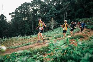 BIB: 
                            <button type="button" onclick="openModal(25419591)" class="btn btn-primary btn-sm float-right btn-popup" data-toggle="modal" data-target=".modal-high-quality">
                        <i class="fas fa-shopping-cart"></i> Add to Cart
                    </button>
                                            <button type="button" onclick="isThisMe(25419591, true)" class="btn btn-success btn-sm float-right btn-popup btn-isme hidden" data-toggle="tooltip" data-placement="bottom" title="นี่คือรูปของคุณใช่ไหม คลิกที่นี่เพื่อเอาเข้าอัลบั้ม">
                        <i class="fas fa-plus"></i> Add to album
                    </button>
                    <button type="button" onclick="isThisMe(25419591, false)" class="btn btn-warning btn-sm float-right btn-popup btn-isnotme hidden">
                        <i class="fas fa-ban"></i> Remove from album
                    </button>