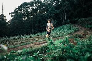 BIB: 
                            <button type="button" onclick="openModal(25367243)" class="btn btn-primary btn-sm float-right btn-popup" data-toggle="modal" data-target=".modal-high-quality">
                        <i class="fas fa-shopping-cart"></i> Add to Cart
                    </button>
                                            <button type="button" onclick="isThisMe(25367243, true)" class="btn btn-success btn-sm float-right btn-popup btn-isme hidden" data-toggle="tooltip" data-placement="bottom" title="นี่คือรูปของคุณใช่ไหม คลิกที่นี่เพื่อเอาเข้าอัลบั้ม">
                        <i class="fas fa-plus"></i> Add to album
                    </button>
                    <button type="button" onclick="isThisMe(25367243, false)" class="btn btn-warning btn-sm float-right btn-popup btn-isnotme hidden">
                        <i class="fas fa-ban"></i> Remove from album
                    </button>