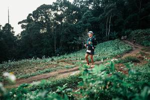 BIB: 
                            <button type="button" onclick="openModal(25367890)" class="btn btn-primary btn-sm float-right btn-popup" data-toggle="modal" data-target=".modal-high-quality">
                        <i class="fas fa-shopping-cart"></i> Add to Cart
                    </button>
                                            <button type="button" onclick="isThisMe(25367890, true)" class="btn btn-success btn-sm float-right btn-popup btn-isme hidden" data-toggle="tooltip" data-placement="bottom" title="นี่คือรูปของคุณใช่ไหม คลิกที่นี่เพื่อเอาเข้าอัลบั้ม">
                        <i class="fas fa-plus"></i> Add to album
                    </button>
                    <button type="button" onclick="isThisMe(25367890, false)" class="btn btn-warning btn-sm float-right btn-popup btn-isnotme hidden">
                        <i class="fas fa-ban"></i> Remove from album
                    </button>