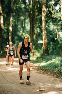 BIB: 
                            <button type="button" onclick="openModal(25434825)" class="btn btn-primary btn-sm float-right btn-popup" data-toggle="modal" data-target=".modal-high-quality">
                        <i class="fas fa-shopping-cart"></i> Add to Cart
                    </button>
                                            <button type="button" onclick="isThisMe(25434825, true)" class="btn btn-success btn-sm float-right btn-popup btn-isme hidden" data-toggle="tooltip" data-placement="bottom" title="นี่คือรูปของคุณใช่ไหม คลิกที่นี่เพื่อเอาเข้าอัลบั้ม">
                        <i class="fas fa-plus"></i> Add to album
                    </button>
                    <button type="button" onclick="isThisMe(25434825, false)" class="btn btn-warning btn-sm float-right btn-popup btn-isnotme hidden">
                        <i class="fas fa-ban"></i> Remove from album
                    </button>