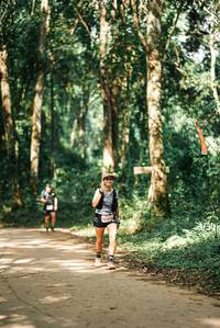 BIB: 
                            <button type="button" onclick="openModal(25435678)" class="btn btn-primary btn-sm float-right btn-popup" data-toggle="modal" data-target=".modal-high-quality">
                        <i class="fas fa-shopping-cart"></i> Add to Cart
                    </button>
                                            <button type="button" onclick="isThisMe(25435678, true)" class="btn btn-success btn-sm float-right btn-popup btn-isme hidden" data-toggle="tooltip" data-placement="bottom" title="นี่คือรูปของคุณใช่ไหม คลิกที่นี่เพื่อเอาเข้าอัลบั้ม">
                        <i class="fas fa-plus"></i> Add to album
                    </button>
                    <button type="button" onclick="isThisMe(25435678, false)" class="btn btn-warning btn-sm float-right btn-popup btn-isnotme hidden">
                        <i class="fas fa-ban"></i> Remove from album
                    </button>