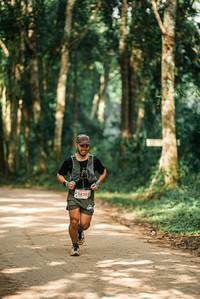 BIB: 
                            <button type="button" onclick="openModal(25437456)" class="btn btn-primary btn-sm float-right btn-popup" data-toggle="modal" data-target=".modal-high-quality">
                        <i class="fas fa-shopping-cart"></i> Add to Cart
                    </button>
                                            <button type="button" onclick="isThisMe(25437456, true)" class="btn btn-success btn-sm float-right btn-popup btn-isme hidden" data-toggle="tooltip" data-placement="bottom" title="นี่คือรูปของคุณใช่ไหม คลิกที่นี่เพื่อเอาเข้าอัลบั้ม">
                        <i class="fas fa-plus"></i> Add to album
                    </button>
                    <button type="button" onclick="isThisMe(25437456, false)" class="btn btn-warning btn-sm float-right btn-popup btn-isnotme hidden">
                        <i class="fas fa-ban"></i> Remove from album
                    </button>