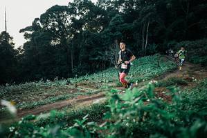 BIB: 
                            <button type="button" onclick="openModal(25366960)" class="btn btn-primary btn-sm float-right btn-popup" data-toggle="modal" data-target=".modal-high-quality">
                        <i class="fas fa-shopping-cart"></i> Add to Cart
                    </button>
                                            <button type="button" onclick="isThisMe(25366960, true)" class="btn btn-success btn-sm float-right btn-popup btn-isme hidden" data-toggle="tooltip" data-placement="bottom" title="นี่คือรูปของคุณใช่ไหม คลิกที่นี่เพื่อเอาเข้าอัลบั้ม">
                        <i class="fas fa-plus"></i> Add to album
                    </button>
                    <button type="button" onclick="isThisMe(25366960, false)" class="btn btn-warning btn-sm float-right btn-popup btn-isnotme hidden">
                        <i class="fas fa-ban"></i> Remove from album
                    </button>