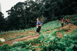 BIB: 
                            <button type="button" onclick="openModal(25423785)" class="btn btn-primary btn-sm float-right btn-popup" data-toggle="modal" data-target=".modal-high-quality">
                        <i class="fas fa-shopping-cart"></i> Add to Cart
                    </button>
                                            <button type="button" onclick="isThisMe(25423785, true)" class="btn btn-success btn-sm float-right btn-popup btn-isme hidden" data-toggle="tooltip" data-placement="bottom" title="นี่คือรูปของคุณใช่ไหม คลิกที่นี่เพื่อเอาเข้าอัลบั้ม">
                        <i class="fas fa-plus"></i> Add to album
                    </button>
                    <button type="button" onclick="isThisMe(25423785, false)" class="btn btn-warning btn-sm float-right btn-popup btn-isnotme hidden">
                        <i class="fas fa-ban"></i> Remove from album
                    </button>