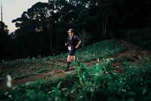 BIB: 
                            <button type="button" onclick="openModal(25364856)" class="btn btn-primary btn-sm float-right btn-popup" data-toggle="modal" data-target=".modal-high-quality">
                        <i class="fas fa-shopping-cart"></i> Add to Cart
                    </button>
                                            <button type="button" onclick="isThisMe(25364856, true)" class="btn btn-success btn-sm float-right btn-popup btn-isme hidden" data-toggle="tooltip" data-placement="bottom" title="นี่คือรูปของคุณใช่ไหม คลิกที่นี่เพื่อเอาเข้าอัลบั้ม">
                        <i class="fas fa-plus"></i> Add to album
                    </button>
                    <button type="button" onclick="isThisMe(25364856, false)" class="btn btn-warning btn-sm float-right btn-popup btn-isnotme hidden">
                        <i class="fas fa-ban"></i> Remove from album
                    </button>