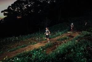 BIB: 
                            <button type="button" onclick="openModal(25364332)" class="btn btn-primary btn-sm float-right btn-popup" data-toggle="modal" data-target=".modal-high-quality">
                        <i class="fas fa-shopping-cart"></i> Add to Cart
                    </button>
                                            <button type="button" onclick="isThisMe(25364332, true)" class="btn btn-success btn-sm float-right btn-popup btn-isme hidden" data-toggle="tooltip" data-placement="bottom" title="นี่คือรูปของคุณใช่ไหม คลิกที่นี่เพื่อเอาเข้าอัลบั้ม">
                        <i class="fas fa-plus"></i> Add to album
                    </button>
                    <button type="button" onclick="isThisMe(25364332, false)" class="btn btn-warning btn-sm float-right btn-popup btn-isnotme hidden">
                        <i class="fas fa-ban"></i> Remove from album
                    </button>