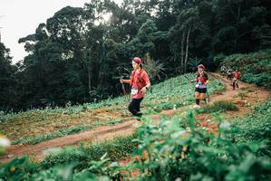 BIB: 
                            <button type="button" onclick="openModal(25422268)" class="btn btn-primary btn-sm float-right btn-popup" data-toggle="modal" data-target=".modal-high-quality">
                        <i class="fas fa-shopping-cart"></i> Add to Cart
                    </button>
                                            <button type="button" onclick="isThisMe(25422268, true)" class="btn btn-success btn-sm float-right btn-popup btn-isme hidden" data-toggle="tooltip" data-placement="bottom" title="นี่คือรูปของคุณใช่ไหม คลิกที่นี่เพื่อเอาเข้าอัลบั้ม">
                        <i class="fas fa-plus"></i> Add to album
                    </button>
                    <button type="button" onclick="isThisMe(25422268, false)" class="btn btn-warning btn-sm float-right btn-popup btn-isnotme hidden">
                        <i class="fas fa-ban"></i> Remove from album
                    </button>