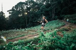 BIB: 
                            <button type="button" onclick="openModal(25366772)" class="btn btn-primary btn-sm float-right btn-popup" data-toggle="modal" data-target=".modal-high-quality">
                        <i class="fas fa-shopping-cart"></i> Add to Cart
                    </button>
                                            <button type="button" onclick="isThisMe(25366772, true)" class="btn btn-success btn-sm float-right btn-popup btn-isme hidden" data-toggle="tooltip" data-placement="bottom" title="นี่คือรูปของคุณใช่ไหม คลิกที่นี่เพื่อเอาเข้าอัลบั้ม">
                        <i class="fas fa-plus"></i> Add to album
                    </button>
                    <button type="button" onclick="isThisMe(25366772, false)" class="btn btn-warning btn-sm float-right btn-popup btn-isnotme hidden">
                        <i class="fas fa-ban"></i> Remove from album
                    </button>