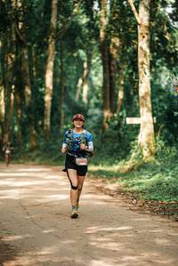 BIB: 
                            <button type="button" onclick="openModal(25437371)" class="btn btn-primary btn-sm float-right btn-popup" data-toggle="modal" data-target=".modal-high-quality">
                        <i class="fas fa-shopping-cart"></i> Add to Cart
                    </button>
                                            <button type="button" onclick="isThisMe(25437371, true)" class="btn btn-success btn-sm float-right btn-popup btn-isme hidden" data-toggle="tooltip" data-placement="bottom" title="นี่คือรูปของคุณใช่ไหม คลิกที่นี่เพื่อเอาเข้าอัลบั้ม">
                        <i class="fas fa-plus"></i> Add to album
                    </button>
                    <button type="button" onclick="isThisMe(25437371, false)" class="btn btn-warning btn-sm float-right btn-popup btn-isnotme hidden">
                        <i class="fas fa-ban"></i> Remove from album
                    </button>