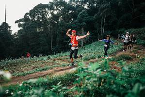 BIB: 
                            <button type="button" onclick="openModal(25413998)" class="btn btn-primary btn-sm float-right btn-popup" data-toggle="modal" data-target=".modal-high-quality">
                        <i class="fas fa-shopping-cart"></i> Add to Cart
                    </button>
                                            <button type="button" onclick="isThisMe(25413998, true)" class="btn btn-success btn-sm float-right btn-popup btn-isme hidden" data-toggle="tooltip" data-placement="bottom" title="นี่คือรูปของคุณใช่ไหม คลิกที่นี่เพื่อเอาเข้าอัลบั้ม">
                        <i class="fas fa-plus"></i> Add to album
                    </button>
                    <button type="button" onclick="isThisMe(25413998, false)" class="btn btn-warning btn-sm float-right btn-popup btn-isnotme hidden">
                        <i class="fas fa-ban"></i> Remove from album
                    </button>