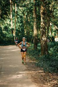 BIB: 
                            <button type="button" onclick="openModal(25430226)" class="btn btn-primary btn-sm float-right btn-popup" data-toggle="modal" data-target=".modal-high-quality">
                        <i class="fas fa-shopping-cart"></i> Add to Cart
                    </button>
                                            <button type="button" onclick="isThisMe(25430226, true)" class="btn btn-success btn-sm float-right btn-popup btn-isme hidden" data-toggle="tooltip" data-placement="bottom" title="นี่คือรูปของคุณใช่ไหม คลิกที่นี่เพื่อเอาเข้าอัลบั้ม">
                        <i class="fas fa-plus"></i> Add to album
                    </button>
                    <button type="button" onclick="isThisMe(25430226, false)" class="btn btn-warning btn-sm float-right btn-popup btn-isnotme hidden">
                        <i class="fas fa-ban"></i> Remove from album
                    </button>