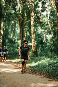 BIB: 
                            <button type="button" onclick="openModal(25434985)" class="btn btn-primary btn-sm float-right btn-popup" data-toggle="modal" data-target=".modal-high-quality">
                        <i class="fas fa-shopping-cart"></i> Add to Cart
                    </button>
                                            <button type="button" onclick="isThisMe(25434985, true)" class="btn btn-success btn-sm float-right btn-popup btn-isme hidden" data-toggle="tooltip" data-placement="bottom" title="นี่คือรูปของคุณใช่ไหม คลิกที่นี่เพื่อเอาเข้าอัลบั้ม">
                        <i class="fas fa-plus"></i> Add to album
                    </button>
                    <button type="button" onclick="isThisMe(25434985, false)" class="btn btn-warning btn-sm float-right btn-popup btn-isnotme hidden">
                        <i class="fas fa-ban"></i> Remove from album
                    </button>