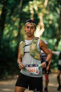 BIB: 
                            <button type="button" onclick="openModal(25430362)" class="btn btn-primary btn-sm float-right btn-popup" data-toggle="modal" data-target=".modal-high-quality">
                        <i class="fas fa-shopping-cart"></i> Add to Cart
                    </button>
                                            <button type="button" onclick="isThisMe(25430362, true)" class="btn btn-success btn-sm float-right btn-popup btn-isme hidden" data-toggle="tooltip" data-placement="bottom" title="นี่คือรูปของคุณใช่ไหม คลิกที่นี่เพื่อเอาเข้าอัลบั้ม">
                        <i class="fas fa-plus"></i> Add to album
                    </button>
                    <button type="button" onclick="isThisMe(25430362, false)" class="btn btn-warning btn-sm float-right btn-popup btn-isnotme hidden">
                        <i class="fas fa-ban"></i> Remove from album
                    </button>