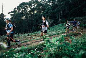 BIB: 
                            <button type="button" onclick="openModal(25367577)" class="btn btn-primary btn-sm float-right btn-popup" data-toggle="modal" data-target=".modal-high-quality">
                        <i class="fas fa-shopping-cart"></i> Add to Cart
                    </button>
                                            <button type="button" onclick="isThisMe(25367577, true)" class="btn btn-success btn-sm float-right btn-popup btn-isme hidden" data-toggle="tooltip" data-placement="bottom" title="นี่คือรูปของคุณใช่ไหม คลิกที่นี่เพื่อเอาเข้าอัลบั้ม">
                        <i class="fas fa-plus"></i> Add to album
                    </button>
                    <button type="button" onclick="isThisMe(25367577, false)" class="btn btn-warning btn-sm float-right btn-popup btn-isnotme hidden">
                        <i class="fas fa-ban"></i> Remove from album
                    </button>