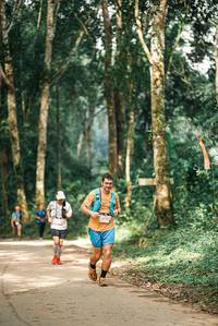 BIB: 
                            <button type="button" onclick="openModal(25433144)" class="btn btn-primary btn-sm float-right btn-popup" data-toggle="modal" data-target=".modal-high-quality">
                        <i class="fas fa-shopping-cart"></i> Add to Cart
                    </button>
                                            <button type="button" onclick="isThisMe(25433144, true)" class="btn btn-success btn-sm float-right btn-popup btn-isme hidden" data-toggle="tooltip" data-placement="bottom" title="นี่คือรูปของคุณใช่ไหม คลิกที่นี่เพื่อเอาเข้าอัลบั้ม">
                        <i class="fas fa-plus"></i> Add to album
                    </button>
                    <button type="button" onclick="isThisMe(25433144, false)" class="btn btn-warning btn-sm float-right btn-popup btn-isnotme hidden">
                        <i class="fas fa-ban"></i> Remove from album
                    </button>