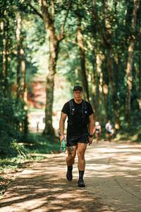 BIB: 
                            <button type="button" onclick="openModal(25449058)" class="btn btn-primary btn-sm float-right btn-popup" data-toggle="modal" data-target=".modal-high-quality">
                        <i class="fas fa-shopping-cart"></i> Add to Cart
                    </button>
                                            <button type="button" onclick="isThisMe(25449058, true)" class="btn btn-success btn-sm float-right btn-popup btn-isme hidden" data-toggle="tooltip" data-placement="bottom" title="นี่คือรูปของคุณใช่ไหม คลิกที่นี่เพื่อเอาเข้าอัลบั้ม">
                        <i class="fas fa-plus"></i> Add to album
                    </button>
                    <button type="button" onclick="isThisMe(25449058, false)" class="btn btn-warning btn-sm float-right btn-popup btn-isnotme hidden">
                        <i class="fas fa-ban"></i> Remove from album
                    </button>