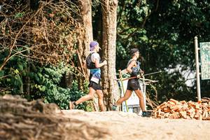 BIB: 
                            <button type="button" onclick="openModal(25429861)" class="btn btn-primary btn-sm float-right btn-popup" data-toggle="modal" data-target=".modal-high-quality">
                        <i class="fas fa-shopping-cart"></i> Add to Cart
                    </button>
                                            <button type="button" onclick="isThisMe(25429861, true)" class="btn btn-success btn-sm float-right btn-popup btn-isme hidden" data-toggle="tooltip" data-placement="bottom" title="นี่คือรูปของคุณใช่ไหม คลิกที่นี่เพื่อเอาเข้าอัลบั้ม">
                        <i class="fas fa-plus"></i> Add to album
                    </button>
                    <button type="button" onclick="isThisMe(25429861, false)" class="btn btn-warning btn-sm float-right btn-popup btn-isnotme hidden">
                        <i class="fas fa-ban"></i> Remove from album
                    </button>