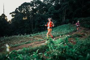 BIB: 
                            <button type="button" onclick="openModal(25365573)" class="btn btn-primary btn-sm float-right btn-popup" data-toggle="modal" data-target=".modal-high-quality">
                        <i class="fas fa-shopping-cart"></i> Add to Cart
                    </button>
                                            <button type="button" onclick="isThisMe(25365573, true)" class="btn btn-success btn-sm float-right btn-popup btn-isme hidden" data-toggle="tooltip" data-placement="bottom" title="นี่คือรูปของคุณใช่ไหม คลิกที่นี่เพื่อเอาเข้าอัลบั้ม">
                        <i class="fas fa-plus"></i> Add to album
                    </button>
                    <button type="button" onclick="isThisMe(25365573, false)" class="btn btn-warning btn-sm float-right btn-popup btn-isnotme hidden">
                        <i class="fas fa-ban"></i> Remove from album
                    </button>