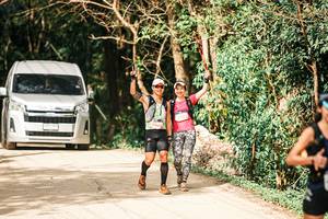 BIB: 
                            <button type="button" onclick="openModal(25429850)" class="btn btn-primary btn-sm float-right btn-popup" data-toggle="modal" data-target=".modal-high-quality">
                        <i class="fas fa-shopping-cart"></i> Add to Cart
                    </button>
                                            <button type="button" onclick="isThisMe(25429850, true)" class="btn btn-success btn-sm float-right btn-popup btn-isme hidden" data-toggle="tooltip" data-placement="bottom" title="นี่คือรูปของคุณใช่ไหม คลิกที่นี่เพื่อเอาเข้าอัลบั้ม">
                        <i class="fas fa-plus"></i> Add to album
                    </button>
                    <button type="button" onclick="isThisMe(25429850, false)" class="btn btn-warning btn-sm float-right btn-popup btn-isnotme hidden">
                        <i class="fas fa-ban"></i> Remove from album
                    </button>