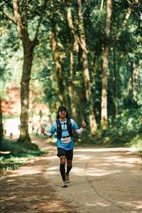 BIB: 
                            <button type="button" onclick="openModal(25431778)" class="btn btn-primary btn-sm float-right btn-popup" data-toggle="modal" data-target=".modal-high-quality">
                        <i class="fas fa-shopping-cart"></i> Add to Cart
                    </button>
                                            <button type="button" onclick="isThisMe(25431778, true)" class="btn btn-success btn-sm float-right btn-popup btn-isme hidden" data-toggle="tooltip" data-placement="bottom" title="นี่คือรูปของคุณใช่ไหม คลิกที่นี่เพื่อเอาเข้าอัลบั้ม">
                        <i class="fas fa-plus"></i> Add to album
                    </button>
                    <button type="button" onclick="isThisMe(25431778, false)" class="btn btn-warning btn-sm float-right btn-popup btn-isnotme hidden">
                        <i class="fas fa-ban"></i> Remove from album
                    </button>