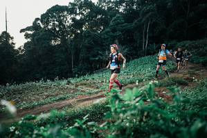 BIB: 
                            <button type="button" onclick="openModal(25367008)" class="btn btn-primary btn-sm float-right btn-popup" data-toggle="modal" data-target=".modal-high-quality">
                        <i class="fas fa-shopping-cart"></i> Add to Cart
                    </button>
                                            <button type="button" onclick="isThisMe(25367008, true)" class="btn btn-success btn-sm float-right btn-popup btn-isme hidden" data-toggle="tooltip" data-placement="bottom" title="นี่คือรูปของคุณใช่ไหม คลิกที่นี่เพื่อเอาเข้าอัลบั้ม">
                        <i class="fas fa-plus"></i> Add to album
                    </button>
                    <button type="button" onclick="isThisMe(25367008, false)" class="btn btn-warning btn-sm float-right btn-popup btn-isnotme hidden">
                        <i class="fas fa-ban"></i> Remove from album
                    </button>