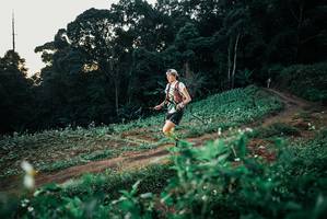 BIB: 
                            <button type="button" onclick="openModal(25365586)" class="btn btn-primary btn-sm float-right btn-popup" data-toggle="modal" data-target=".modal-high-quality">
                        <i class="fas fa-shopping-cart"></i> Add to Cart
                    </button>
                                            <button type="button" onclick="isThisMe(25365586, true)" class="btn btn-success btn-sm float-right btn-popup btn-isme hidden" data-toggle="tooltip" data-placement="bottom" title="นี่คือรูปของคุณใช่ไหม คลิกที่นี่เพื่อเอาเข้าอัลบั้ม">
                        <i class="fas fa-plus"></i> Add to album
                    </button>
                    <button type="button" onclick="isThisMe(25365586, false)" class="btn btn-warning btn-sm float-right btn-popup btn-isnotme hidden">
                        <i class="fas fa-ban"></i> Remove from album
                    </button>