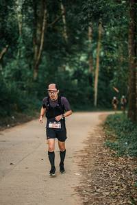 BIB: 
                            <button type="button" onclick="openModal(25429639)" class="btn btn-primary btn-sm float-right btn-popup" data-toggle="modal" data-target=".modal-high-quality">
                        <i class="fas fa-shopping-cart"></i> Add to Cart
                    </button>
                                            <button type="button" onclick="isThisMe(25429639, true)" class="btn btn-success btn-sm float-right btn-popup btn-isme hidden" data-toggle="tooltip" data-placement="bottom" title="นี่คือรูปของคุณใช่ไหม คลิกที่นี่เพื่อเอาเข้าอัลบั้ม">
                        <i class="fas fa-plus"></i> Add to album
                    </button>
                    <button type="button" onclick="isThisMe(25429639, false)" class="btn btn-warning btn-sm float-right btn-popup btn-isnotme hidden">
                        <i class="fas fa-ban"></i> Remove from album
                    </button>