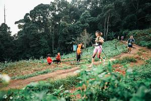 BIB: 
                            <button type="button" onclick="openModal(25415880)" class="btn btn-primary btn-sm float-right btn-popup" data-toggle="modal" data-target=".modal-high-quality">
                        <i class="fas fa-shopping-cart"></i> Add to Cart
                    </button>
                                            <button type="button" onclick="isThisMe(25415880, true)" class="btn btn-success btn-sm float-right btn-popup btn-isme hidden" data-toggle="tooltip" data-placement="bottom" title="นี่คือรูปของคุณใช่ไหม คลิกที่นี่เพื่อเอาเข้าอัลบั้ม">
                        <i class="fas fa-plus"></i> Add to album
                    </button>
                    <button type="button" onclick="isThisMe(25415880, false)" class="btn btn-warning btn-sm float-right btn-popup btn-isnotme hidden">
                        <i class="fas fa-ban"></i> Remove from album
                    </button>