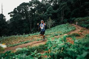 BIB: 
                            <button type="button" onclick="openModal(25424088)" class="btn btn-primary btn-sm float-right btn-popup" data-toggle="modal" data-target=".modal-high-quality">
                        <i class="fas fa-shopping-cart"></i> Add to Cart
                    </button>
                                            <button type="button" onclick="isThisMe(25424088, true)" class="btn btn-success btn-sm float-right btn-popup btn-isme hidden" data-toggle="tooltip" data-placement="bottom" title="นี่คือรูปของคุณใช่ไหม คลิกที่นี่เพื่อเอาเข้าอัลบั้ม">
                        <i class="fas fa-plus"></i> Add to album
                    </button>
                    <button type="button" onclick="isThisMe(25424088, false)" class="btn btn-warning btn-sm float-right btn-popup btn-isnotme hidden">
                        <i class="fas fa-ban"></i> Remove from album
                    </button>