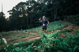 BIB: 
                            <button type="button" onclick="openModal(25366311)" class="btn btn-primary btn-sm float-right btn-popup" data-toggle="modal" data-target=".modal-high-quality">
                        <i class="fas fa-shopping-cart"></i> Add to Cart
                    </button>
                                            <button type="button" onclick="isThisMe(25366311, true)" class="btn btn-success btn-sm float-right btn-popup btn-isme hidden" data-toggle="tooltip" data-placement="bottom" title="นี่คือรูปของคุณใช่ไหม คลิกที่นี่เพื่อเอาเข้าอัลบั้ม">
                        <i class="fas fa-plus"></i> Add to album
                    </button>
                    <button type="button" onclick="isThisMe(25366311, false)" class="btn btn-warning btn-sm float-right btn-popup btn-isnotme hidden">
                        <i class="fas fa-ban"></i> Remove from album
                    </button>