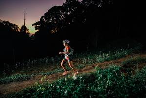 BIB: 
                            <button type="button" onclick="openModal(25364287)" class="btn btn-primary btn-sm float-right btn-popup" data-toggle="modal" data-target=".modal-high-quality">
                        <i class="fas fa-shopping-cart"></i> Add to Cart
                    </button>
                                            <button type="button" onclick="isThisMe(25364287, true)" class="btn btn-success btn-sm float-right btn-popup btn-isme hidden" data-toggle="tooltip" data-placement="bottom" title="นี่คือรูปของคุณใช่ไหม คลิกที่นี่เพื่อเอาเข้าอัลบั้ม">
                        <i class="fas fa-plus"></i> Add to album
                    </button>
                    <button type="button" onclick="isThisMe(25364287, false)" class="btn btn-warning btn-sm float-right btn-popup btn-isnotme hidden">
                        <i class="fas fa-ban"></i> Remove from album
                    </button>