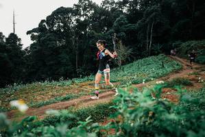 BIB: 
                            <button type="button" onclick="openModal(25426321)" class="btn btn-primary btn-sm float-right btn-popup" data-toggle="modal" data-target=".modal-high-quality">
                        <i class="fas fa-shopping-cart"></i> Add to Cart
                    </button>
                                            <button type="button" onclick="isThisMe(25426321, true)" class="btn btn-success btn-sm float-right btn-popup btn-isme hidden" data-toggle="tooltip" data-placement="bottom" title="นี่คือรูปของคุณใช่ไหม คลิกที่นี่เพื่อเอาเข้าอัลบั้ม">
                        <i class="fas fa-plus"></i> Add to album
                    </button>
                    <button type="button" onclick="isThisMe(25426321, false)" class="btn btn-warning btn-sm float-right btn-popup btn-isnotme hidden">
                        <i class="fas fa-ban"></i> Remove from album
                    </button>