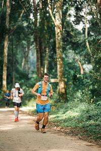 BIB: 
                            <button type="button" onclick="openModal(25433167)" class="btn btn-primary btn-sm float-right btn-popup" data-toggle="modal" data-target=".modal-high-quality">
                        <i class="fas fa-shopping-cart"></i> Add to Cart
                    </button>
                                            <button type="button" onclick="isThisMe(25433167, true)" class="btn btn-success btn-sm float-right btn-popup btn-isme hidden" data-toggle="tooltip" data-placement="bottom" title="นี่คือรูปของคุณใช่ไหม คลิกที่นี่เพื่อเอาเข้าอัลบั้ม">
                        <i class="fas fa-plus"></i> Add to album
                    </button>
                    <button type="button" onclick="isThisMe(25433167, false)" class="btn btn-warning btn-sm float-right btn-popup btn-isnotme hidden">
                        <i class="fas fa-ban"></i> Remove from album
                    </button>