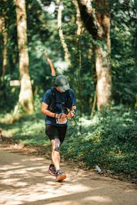 BIB: 
                            <button type="button" onclick="openModal(25438312)" class="btn btn-primary btn-sm float-right btn-popup" data-toggle="modal" data-target=".modal-high-quality">
                        <i class="fas fa-shopping-cart"></i> Add to Cart
                    </button>
                                            <button type="button" onclick="isThisMe(25438312, true)" class="btn btn-success btn-sm float-right btn-popup btn-isme hidden" data-toggle="tooltip" data-placement="bottom" title="นี่คือรูปของคุณใช่ไหม คลิกที่นี่เพื่อเอาเข้าอัลบั้ม">
                        <i class="fas fa-plus"></i> Add to album
                    </button>
                    <button type="button" onclick="isThisMe(25438312, false)" class="btn btn-warning btn-sm float-right btn-popup btn-isnotme hidden">
                        <i class="fas fa-ban"></i> Remove from album
                    </button>