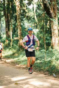 BIB: 
                            <button type="button" onclick="openModal(25433299)" class="btn btn-primary btn-sm float-right btn-popup" data-toggle="modal" data-target=".modal-high-quality">
                        <i class="fas fa-shopping-cart"></i> Add to Cart
                    </button>
                                            <button type="button" onclick="isThisMe(25433299, true)" class="btn btn-success btn-sm float-right btn-popup btn-isme hidden" data-toggle="tooltip" data-placement="bottom" title="นี่คือรูปของคุณใช่ไหม คลิกที่นี่เพื่อเอาเข้าอัลบั้ม">
                        <i class="fas fa-plus"></i> Add to album
                    </button>
                    <button type="button" onclick="isThisMe(25433299, false)" class="btn btn-warning btn-sm float-right btn-popup btn-isnotme hidden">
                        <i class="fas fa-ban"></i> Remove from album
                    </button>