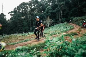 BIB: 
                            <button type="button" onclick="openModal(25419538)" class="btn btn-primary btn-sm float-right btn-popup" data-toggle="modal" data-target=".modal-high-quality">
                        <i class="fas fa-shopping-cart"></i> Add to Cart
                    </button>
                                            <button type="button" onclick="isThisMe(25419538, true)" class="btn btn-success btn-sm float-right btn-popup btn-isme hidden" data-toggle="tooltip" data-placement="bottom" title="นี่คือรูปของคุณใช่ไหม คลิกที่นี่เพื่อเอาเข้าอัลบั้ม">
                        <i class="fas fa-plus"></i> Add to album
                    </button>
                    <button type="button" onclick="isThisMe(25419538, false)" class="btn btn-warning btn-sm float-right btn-popup btn-isnotme hidden">
                        <i class="fas fa-ban"></i> Remove from album
                    </button>