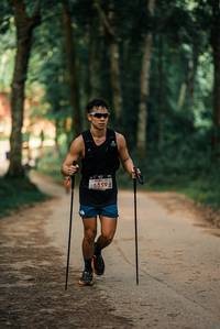 BIB: 
                            <button type="button" onclick="openModal(25432363)" class="btn btn-primary btn-sm float-right btn-popup" data-toggle="modal" data-target=".modal-high-quality">
                        <i class="fas fa-shopping-cart"></i> Add to Cart
                    </button>
                                            <button type="button" onclick="isThisMe(25432363, true)" class="btn btn-success btn-sm float-right btn-popup btn-isme hidden" data-toggle="tooltip" data-placement="bottom" title="นี่คือรูปของคุณใช่ไหม คลิกที่นี่เพื่อเอาเข้าอัลบั้ม">
                        <i class="fas fa-plus"></i> Add to album
                    </button>
                    <button type="button" onclick="isThisMe(25432363, false)" class="btn btn-warning btn-sm float-right btn-popup btn-isnotme hidden">
                        <i class="fas fa-ban"></i> Remove from album
                    </button>