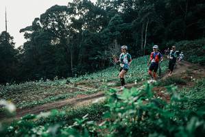 BIB: 
                            <button type="button" onclick="openModal(25367682)" class="btn btn-primary btn-sm float-right btn-popup" data-toggle="modal" data-target=".modal-high-quality">
                        <i class="fas fa-shopping-cart"></i> Add to Cart
                    </button>
                                            <button type="button" onclick="isThisMe(25367682, true)" class="btn btn-success btn-sm float-right btn-popup btn-isme hidden" data-toggle="tooltip" data-placement="bottom" title="นี่คือรูปของคุณใช่ไหม คลิกที่นี่เพื่อเอาเข้าอัลบั้ม">
                        <i class="fas fa-plus"></i> Add to album
                    </button>
                    <button type="button" onclick="isThisMe(25367682, false)" class="btn btn-warning btn-sm float-right btn-popup btn-isnotme hidden">
                        <i class="fas fa-ban"></i> Remove from album
                    </button>