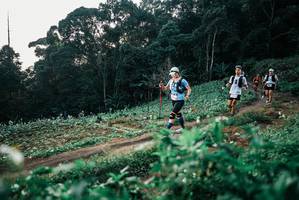 BIB: 
                            <button type="button" onclick="openModal(25367572)" class="btn btn-primary btn-sm float-right btn-popup" data-toggle="modal" data-target=".modal-high-quality">
                        <i class="fas fa-shopping-cart"></i> Add to Cart
                    </button>
                                            <button type="button" onclick="isThisMe(25367572, true)" class="btn btn-success btn-sm float-right btn-popup btn-isme hidden" data-toggle="tooltip" data-placement="bottom" title="นี่คือรูปของคุณใช่ไหม คลิกที่นี่เพื่อเอาเข้าอัลบั้ม">
                        <i class="fas fa-plus"></i> Add to album
                    </button>
                    <button type="button" onclick="isThisMe(25367572, false)" class="btn btn-warning btn-sm float-right btn-popup btn-isnotme hidden">
                        <i class="fas fa-ban"></i> Remove from album
                    </button>