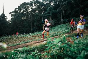 BIB: 
                            <button type="button" onclick="openModal(25413982)" class="btn btn-primary btn-sm float-right btn-popup" data-toggle="modal" data-target=".modal-high-quality">
                        <i class="fas fa-shopping-cart"></i> Add to Cart
                    </button>
                                            <button type="button" onclick="isThisMe(25413982, true)" class="btn btn-success btn-sm float-right btn-popup btn-isme hidden" data-toggle="tooltip" data-placement="bottom" title="นี่คือรูปของคุณใช่ไหม คลิกที่นี่เพื่อเอาเข้าอัลบั้ม">
                        <i class="fas fa-plus"></i> Add to album
                    </button>
                    <button type="button" onclick="isThisMe(25413982, false)" class="btn btn-warning btn-sm float-right btn-popup btn-isnotme hidden">
                        <i class="fas fa-ban"></i> Remove from album
                    </button>