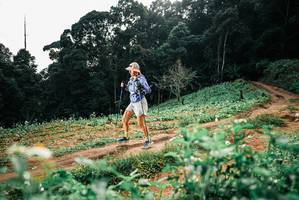 BIB: 
                            <button type="button" onclick="openModal(25427388)" class="btn btn-primary btn-sm float-right btn-popup" data-toggle="modal" data-target=".modal-high-quality">
                        <i class="fas fa-shopping-cart"></i> Add to Cart
                    </button>
                                            <button type="button" onclick="isThisMe(25427388, true)" class="btn btn-success btn-sm float-right btn-popup btn-isme hidden" data-toggle="tooltip" data-placement="bottom" title="นี่คือรูปของคุณใช่ไหม คลิกที่นี่เพื่อเอาเข้าอัลบั้ม">
                        <i class="fas fa-plus"></i> Add to album
                    </button>
                    <button type="button" onclick="isThisMe(25427388, false)" class="btn btn-warning btn-sm float-right btn-popup btn-isnotme hidden">
                        <i class="fas fa-ban"></i> Remove from album
                    </button>