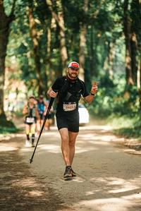 BIB: 
                            <button type="button" onclick="openModal(25431976)" class="btn btn-primary btn-sm float-right btn-popup" data-toggle="modal" data-target=".modal-high-quality">
                        <i class="fas fa-shopping-cart"></i> Add to Cart
                    </button>
                                            <button type="button" onclick="isThisMe(25431976, true)" class="btn btn-success btn-sm float-right btn-popup btn-isme hidden" data-toggle="tooltip" data-placement="bottom" title="นี่คือรูปของคุณใช่ไหม คลิกที่นี่เพื่อเอาเข้าอัลบั้ม">
                        <i class="fas fa-plus"></i> Add to album
                    </button>
                    <button type="button" onclick="isThisMe(25431976, false)" class="btn btn-warning btn-sm float-right btn-popup btn-isnotme hidden">
                        <i class="fas fa-ban"></i> Remove from album
                    </button>