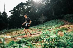 BIB: 
                            <button type="button" onclick="openModal(25427201)" class="btn btn-primary btn-sm float-right btn-popup" data-toggle="modal" data-target=".modal-high-quality">
                        <i class="fas fa-shopping-cart"></i> Add to Cart
                    </button>
                                            <button type="button" onclick="isThisMe(25427201, true)" class="btn btn-success btn-sm float-right btn-popup btn-isme hidden" data-toggle="tooltip" data-placement="bottom" title="นี่คือรูปของคุณใช่ไหม คลิกที่นี่เพื่อเอาเข้าอัลบั้ม">
                        <i class="fas fa-plus"></i> Add to album
                    </button>
                    <button type="button" onclick="isThisMe(25427201, false)" class="btn btn-warning btn-sm float-right btn-popup btn-isnotme hidden">
                        <i class="fas fa-ban"></i> Remove from album
                    </button>