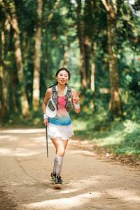 BIB: 
                            <button type="button" onclick="openModal(25431611)" class="btn btn-primary btn-sm float-right btn-popup" data-toggle="modal" data-target=".modal-high-quality">
                        <i class="fas fa-shopping-cart"></i> Add to Cart
                    </button>
                                            <button type="button" onclick="isThisMe(25431611, true)" class="btn btn-success btn-sm float-right btn-popup btn-isme hidden" data-toggle="tooltip" data-placement="bottom" title="นี่คือรูปของคุณใช่ไหม คลิกที่นี่เพื่อเอาเข้าอัลบั้ม">
                        <i class="fas fa-plus"></i> Add to album
                    </button>
                    <button type="button" onclick="isThisMe(25431611, false)" class="btn btn-warning btn-sm float-right btn-popup btn-isnotme hidden">
                        <i class="fas fa-ban"></i> Remove from album
                    </button>