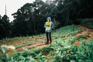 BIB: 
                            <button type="button" onclick="openModal(25427307)" class="btn btn-primary btn-sm float-right btn-popup" data-toggle="modal" data-target=".modal-high-quality">
                        <i class="fas fa-shopping-cart"></i> Add to Cart
                    </button>
                                            <button type="button" onclick="isThisMe(25427307, true)" class="btn btn-success btn-sm float-right btn-popup btn-isme hidden" data-toggle="tooltip" data-placement="bottom" title="นี่คือรูปของคุณใช่ไหม คลิกที่นี่เพื่อเอาเข้าอัลบั้ม">
                        <i class="fas fa-plus"></i> Add to album
                    </button>
                    <button type="button" onclick="isThisMe(25427307, false)" class="btn btn-warning btn-sm float-right btn-popup btn-isnotme hidden">
                        <i class="fas fa-ban"></i> Remove from album
                    </button>